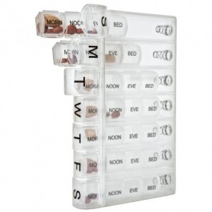 Photo from TravelSmith