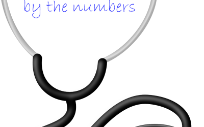 Know Your Health, by the Numbers