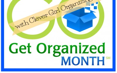 Get Your Legal Paperwork In Order… Now, not LATER.