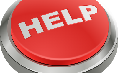 How to Get Help – the RIGHT Way
